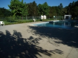 10670LA BALMA 5.JPG